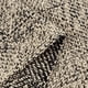 thumbnail image 3 of Tapete LEEVAN 60x109 cm Lavable Reversible para Cocina, 3 of 6