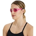 thumbnail image 3 of Cobra Ultra Lunettes de Natation de Course pour Hommes et Femmes, 3 of 7