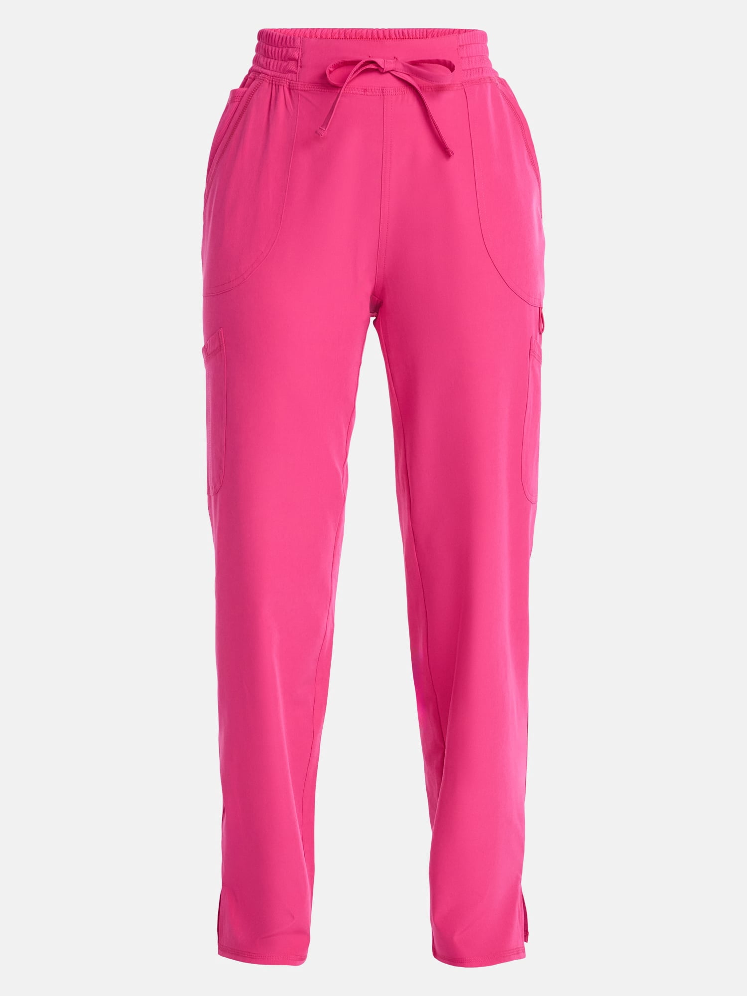 Grey's Anatomy Women's Scrub Bottoms, Sizes S-3XL