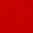 Red, variant on AURA Womens One Shoulder Maxi Dress Hollow Out High Waist Irregular Hem Elegant Party Evening Dress Plus Size