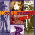 thumbnail image 1 of Various Artists Cool Country Hits, Vol. 1 CD, 1 of 1