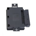 thumbnail image 4 of TAPDRA Parking Brake Control Module for Jeep Cherokee 200 2014-2018 Direct Fit Requires Programming, 4 of 5
