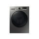 thumbnail image 1 of SAMSUNG LAVADORA Samsung  WD11/T4046BX, 1 of 6