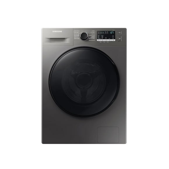 SAMSUNG LAVADORA Samsung WD11/T4046BX