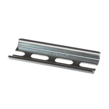

Biro C981-1 Din Rail