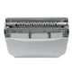 thumbnail image 3 of Combi Pack 51S Replacement Blade+Shaving Head for Braun Series 5 8000, 3 of 5
