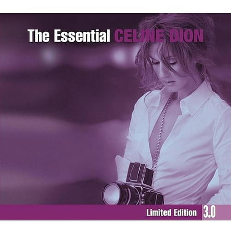 celine dion the essential album download celine dion the essential album download