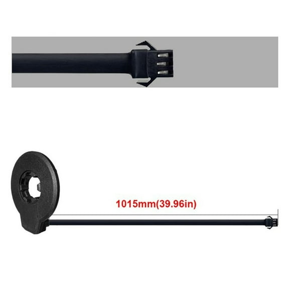 Electric Bike Shelf Battery Box Ebike 1865/21700 Large Capacity Holder Case Sports/Bicycle Parts And Accessories