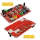 thumbnail image 4 of Adaptador de módulo de placa de ruptura de fuente de alimentación ATX DC 3,3 V/5 V/12 V 1,8 V-10,8 V Hugtrwg Nuevos Originales, 4 of 6