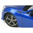 thumbnail image 5 of Tamiya 1/24 Subaru Brz, 5 of 7