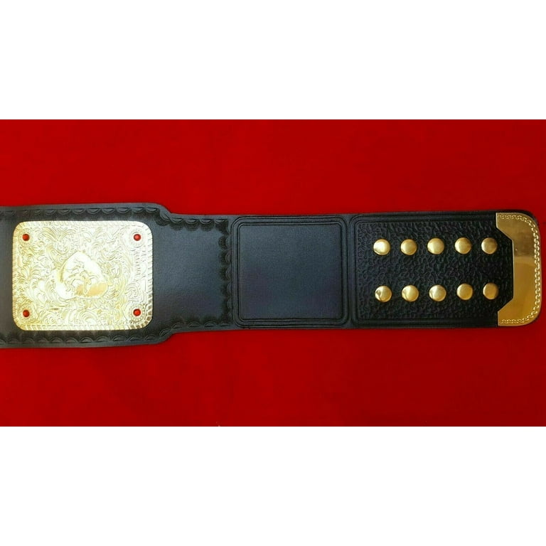 今季新作　完売商品　CHAPLIN MESSAGE LOGO BELT Ameri（アメリ）の「CHAPLIN MESSAGE LOGO BELT（ベルト）」 - WEAR