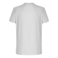 thumbnail image 5 of Blusas y camisas de manga corta y cuello redondo para hombre. Blusas/camisetas de manga corta con cuello redondo y estampado de Halloween para hombre. Blusa para hombre., 5 of 5