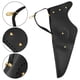 thumbnail image 5 of Archery Bag, Archery Case, Black Hunting For Shooting ANGGREK Otros, 5 of 8