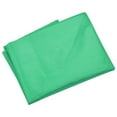 thumbnail image 3 of vidaXL Garden Cart Liner 600 lb Capacity Garden Wagon with Weather Resistant Fabric, 3 of 25