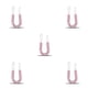 thumbnail image 1 of Cable de carga Injueey carga rápida telescópico 5A No.06 5Conjunto, 1 of 6