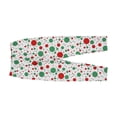 thumbnail image 1 of Pantalones elásticos de la yoga, polainas deportivas respirables polainas rápidas de la yoga pantalones de la yoga tecnología avanzada, 1 of 8