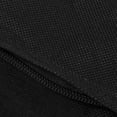 thumbnail image 3 of WEUVEB Bolsa Para Transporte Y Entierro Para Mascotas Con Resistente, 3 of 8