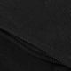 thumbnail image 3 of WASHWEPE Bolsa Para De Mascotas Con Cremación Fácil Y Manejo En Negro, 3 of 8
