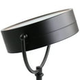 thumbnail image 4 of 3-Way Touch Control Lighted Mirror, 4 of 5