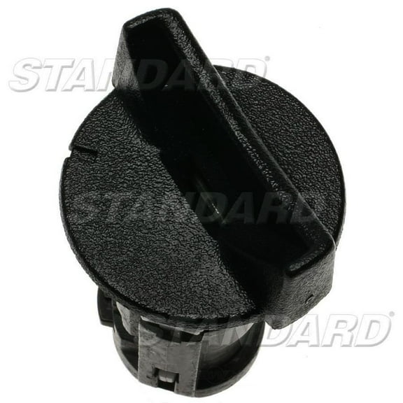 Ignition Lock Cylinder Fits select: 1991-1994 JEEP CHEROKEE, 1990 DODGE W-SERIES