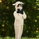 thumbnail image 1 of Disfraz de cordero Fernando para niños traje de cosplay M, 1 of 8