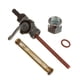 thumbnail image 3 of Accesorio de ajuste de válvula de cierre , motor de , reemplaza el interruptor diésel para SR1 SR2 Macarena corte de combustible, 3 of 8