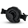 thumbnail image 3 of Brrnoo 3 In 1 Air Valve Secure Seal Cap For Inflatable Airbed Mattress Black,Air Valve, 3 of 8