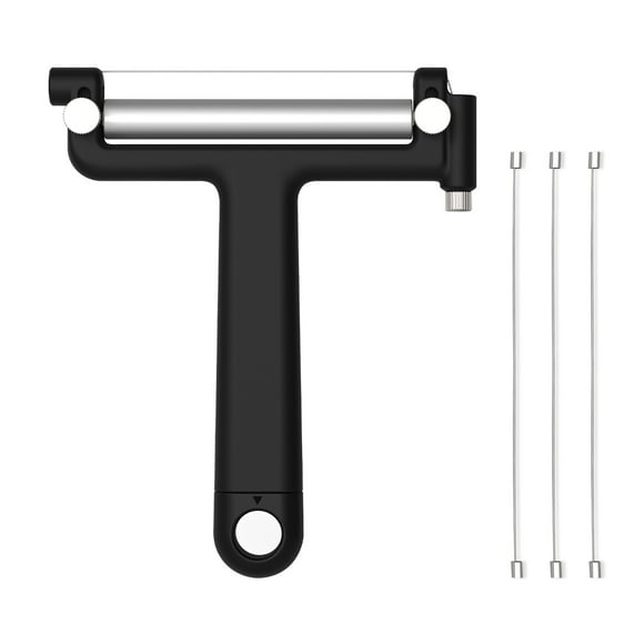 Cheese Slicer Replacement Wire