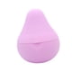 thumbnail image 5 of Rodillo De Hielo Facial Moldes De Copa De Hielo Reutilizables Para Bolsas De Ojos Cuidado De La Piel Aclarar La Piel Púrpura, 5 of 8