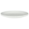 Corelle Madeline Embossed, 12 Piece, White, Dinnerware Set