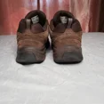 thumbnail image 4 of New Balance Mens 623 MX623OD2 Training Walking Shoes Suede Brown Size 11.5 Mens, 4 of 6