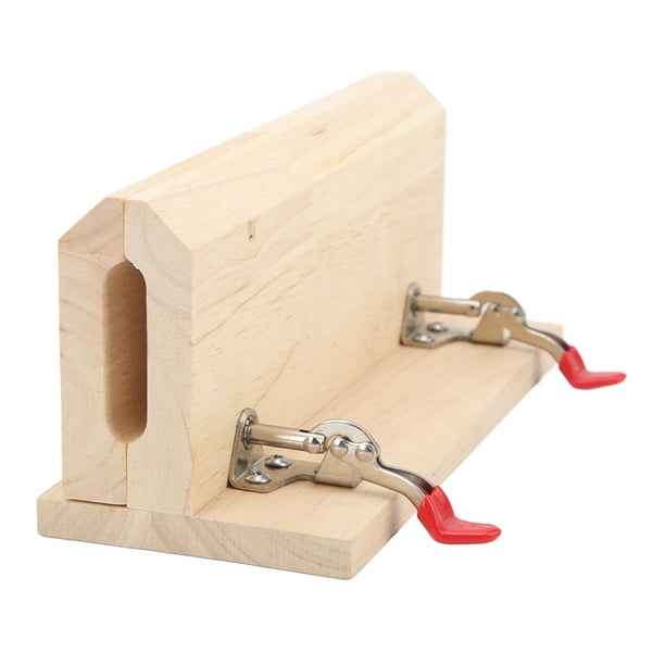 Pony De Costura De Cuero, Operación Simple Y Duradera Resistencia A La Deformación Pony De Costura De Cuero Resistente Al óxido Práctico Para Manualidades De Cuero DIY
