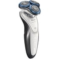 thumbnail image 2 of Philips Norelco 7700 S7720 - Shaver - cordless, 2 of 10