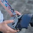 thumbnail image 3 of DPTALR Lanyard Neck Sling Buckle For DJI Mavic Air 2S For DJI Mini 2 Remote Controller, 3 of 9