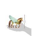 thumbnail image 3 of Figuras de juguete Schleich Bayala decoradas con Pegasus Unicorn 5+, 3 of 5