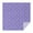 Purple Cartoon Cat, variant on Purple Cartoon Cat Unicorn Pattern Square Tablecloth,Waterproof Square Table Cover,Wipeable Spillproof Washable Table Cover for Home Kitchen Party Decor 42"X42"(107x107cm)