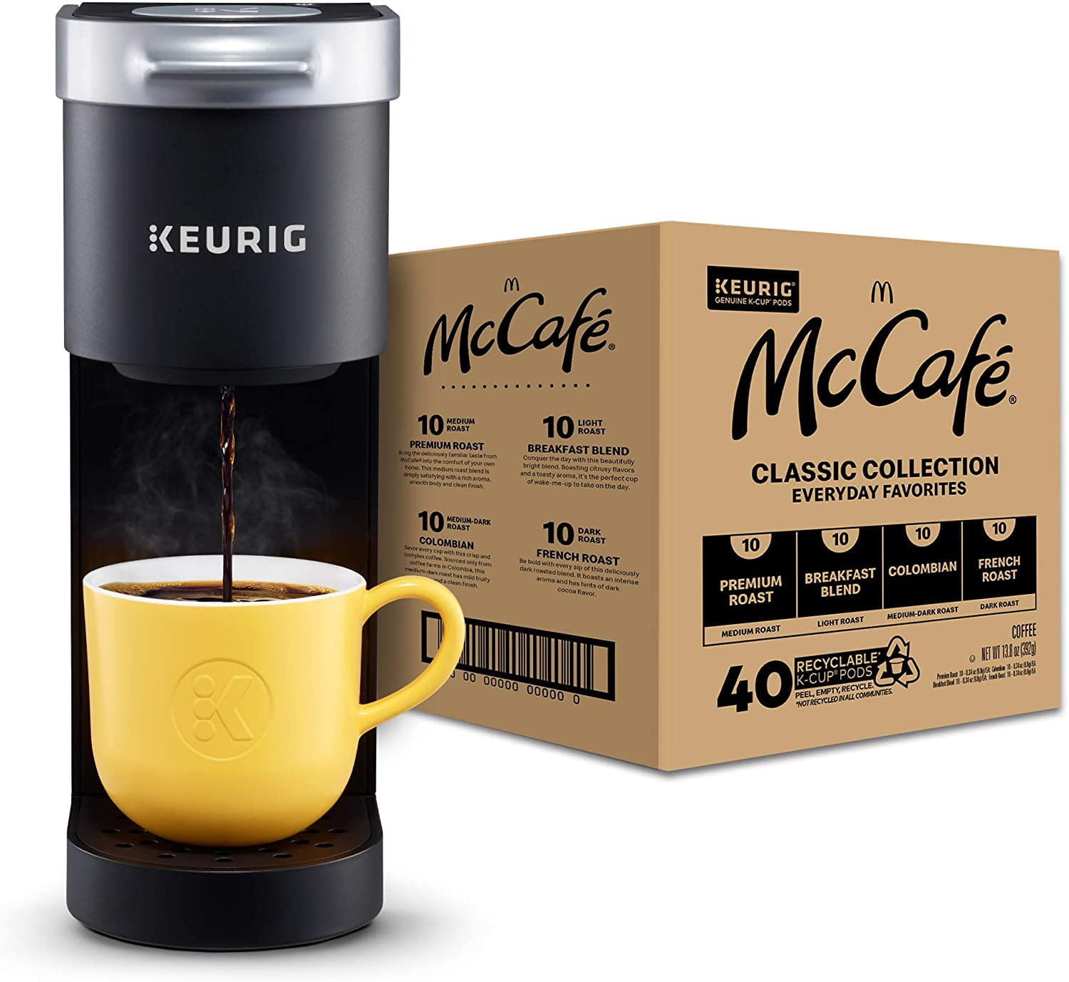 keurig cappuccino keurig cappuccino