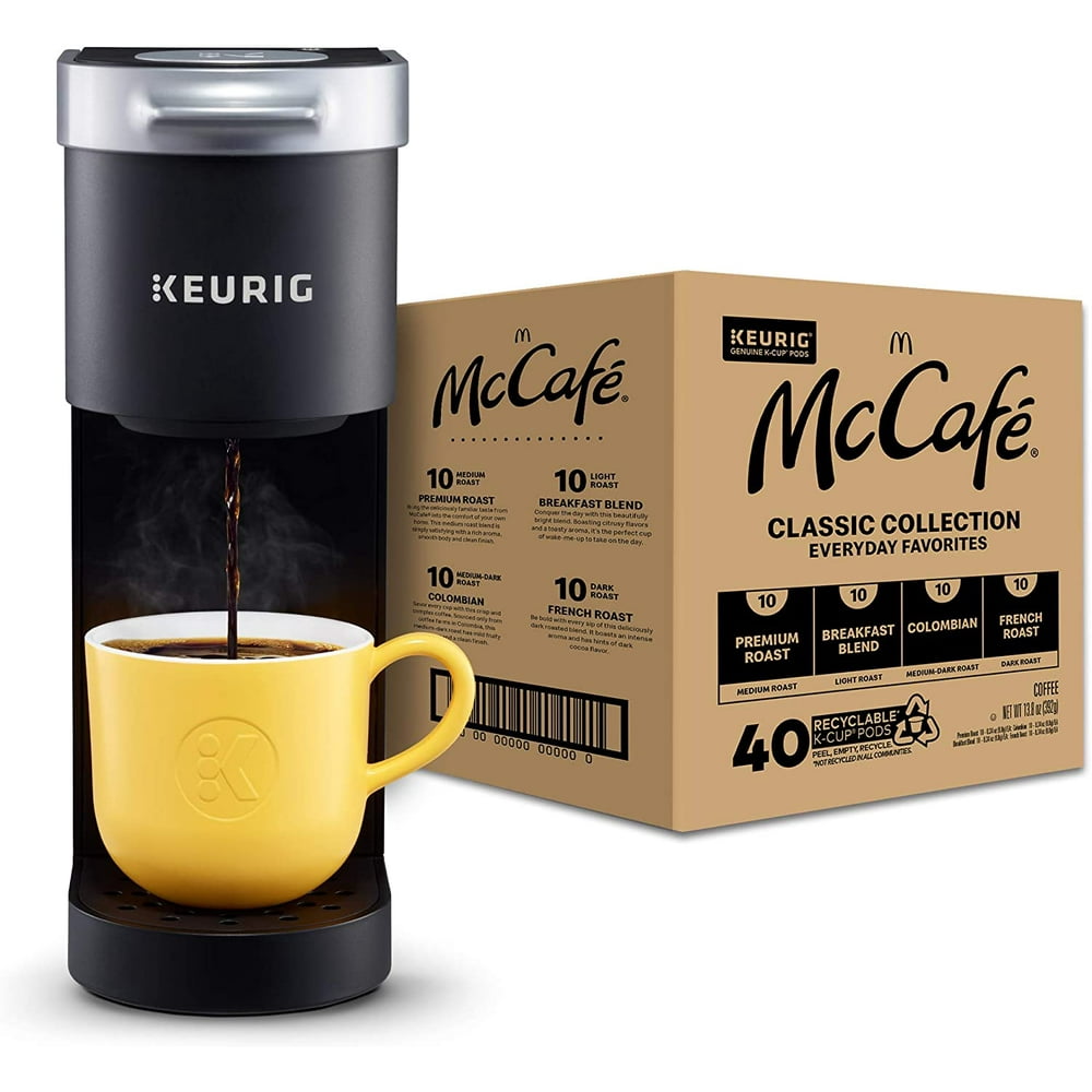 keurig-k-mini-coffee-maker-single-serve-k-cup-pod-coffee-brewer-black