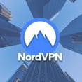 thumbnail image 4 of NordVPN - 2 Ans / 6 Appareils - Global, 4 of 6