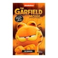 thumbnail image 1 of Garfield. La película. La novela Planeta Infantil Nickelodeon, 1 of 2