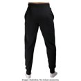 thumbnail image 4 of Pantalón Wilson para Hombre, Deportivo Jogger con Agujeta en la Cintura Negro Talla CH, 4 of 4