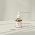 thumbnail image 4 of Sérum Revive Ginseng + Mucina De Caracol - Sérum Revitalizante Ginseng + Mucina De Caracol 30ml, 4 of 5