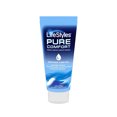 thumbnail image 1 of LifeStyles Pure Comfort Water Based Personal Lubricant, 6.8 fl oz, 200ml, 1 of 10