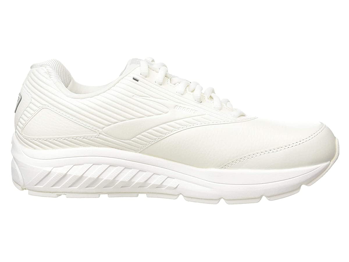 brooks addiction walker 2 near me