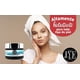 thumbnail image 4 of 3 Tarros de Crema de Rosa Mosqueta JYE Natural 60 gr, 4 of 6