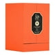 thumbnail image 2 of LATTAFA NICHE EMARATI DURRAH EDP 100 ML, 2 of 3