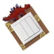 thumbnail image 4 of Bewildely Cubierta protectora impermeable para interruptor de luz, pegatina de pared de dibujos animados, decoración del Panel del interruptor Decoración del hogar No.01, 4 of 6