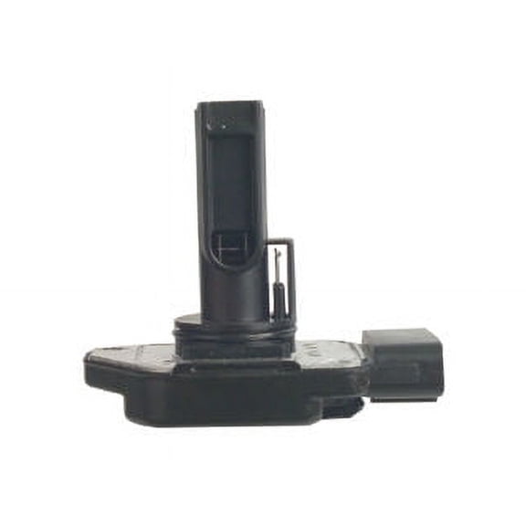 Mass Air Flow Sensor - Compatible with 2000 - 2004 Toyota Tundra 4.7L V8 2001 2002 2003