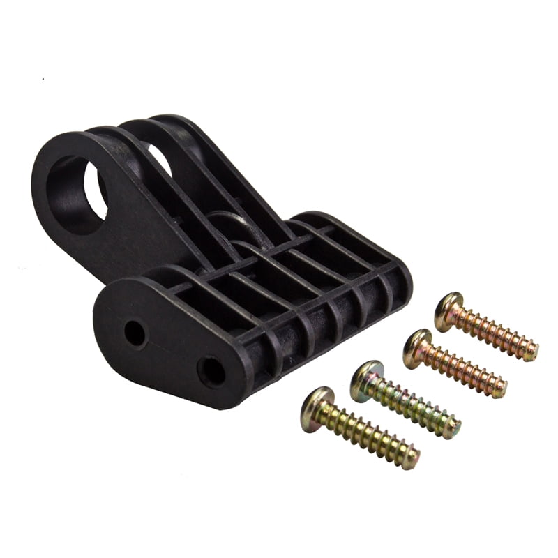 sunlite bike trainer