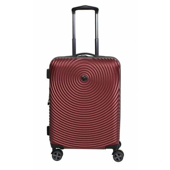 Revo Radar Hardside Expandable 20 Inch Spinner
